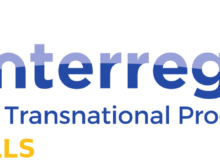 Interreg Danube Transnational Programme CD SKILLS