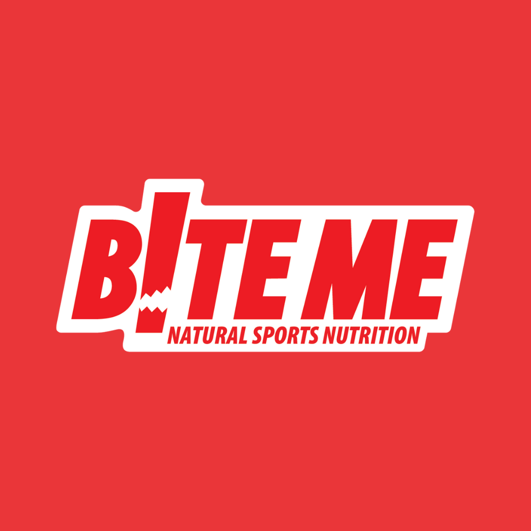 BiteME logo